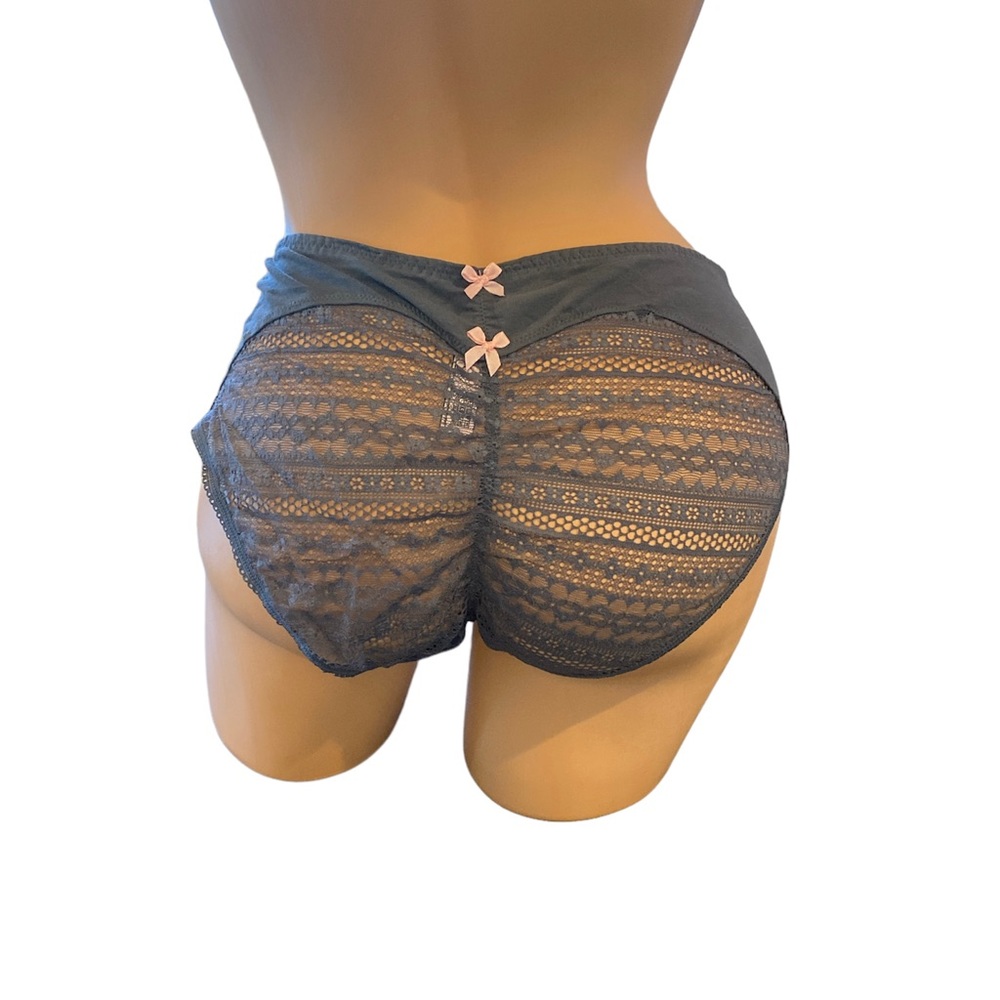 Victoria's Secret Hiphugger